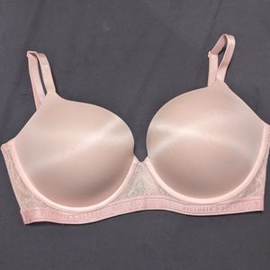 Victoria's Secret Very Sexy Push-Up Bra 36DDD /F80